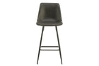Rufina Counter Stool